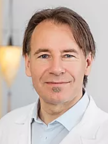 Dr. med. Werner Herzig