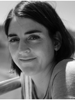 Dr. med. Barbara Fuchs