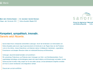 www.sanoris.ch