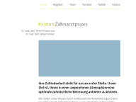 www.kristan.ch