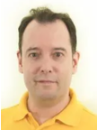 Dr. med. dent. Luzius Rohde