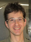 Dr.med.dent. Adrian Kammermann