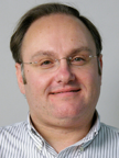 Prof. Dr. med. dent. Christos Katsaros