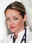Dr. med. Friedburg Scheer