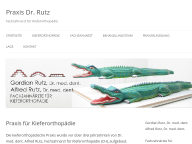 www.praxis-dr-rutz.ch