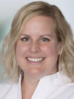 Dr. med. dent. Cornelia Gasser