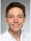 Dr. med. dent. Fabian Maeder