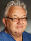 Dr. med. dent. Christoph Pytlik