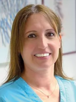 Dr. med. dent. Natascha Diele-Schnell