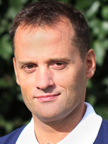 Dr. med. dent. Ivo Müller