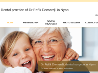 www.dentiste-damardji.ch