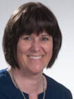Dr.med.dent. Fiona Naef
