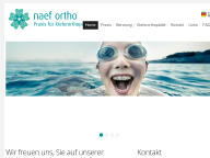 www.naefortho.ch