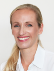 Dr. med. dent. Marion Baumgärtner