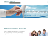 www.collonge-bellerive-medical.ch