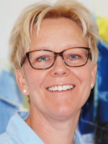 Dr. med. dent. Esther Hofer