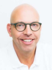 Dr. med. dent. Daniel Mahlberg