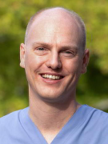 Dr. med. dent. Christoph Renker