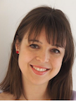 Dr. Stefanie Lussi