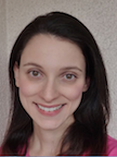 Dr. med. dent. Valentina Rivelli