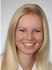 Dr.med.dent. Janina Rutz