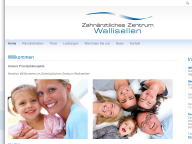 www.zzwallisellen.ch