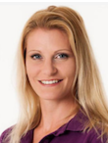 Dr. med. dent. Petra Staub-Ivanovic