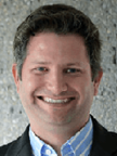 Dr. med. dent. Alexander Johner