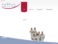 www.orthosmile.ch