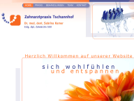 www.zahnarzt-buchrain.ch
