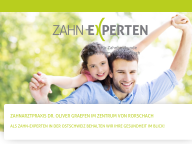 www.zahn-experten.ch