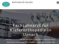www.kieferorthopaedie-busch.ch