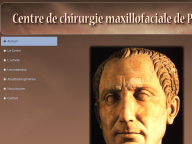 www.maxillofacial-geneve.ch