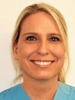 Dr. med. dent. Gisela Waser