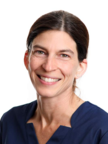 Dr. med. dent. Katharina Parschik