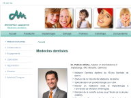 www.dentoffice.ch/fr/information/medecins-dentistes