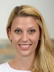 Dr. med. dent. Camille Berger