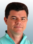 Dr. med. dent. Alexandros Kokkas