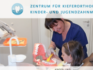www.kieferorthopaedie-zug.ch