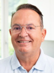 Dr. Emmanouil Inglezos