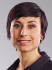 Dr.med.dent. Valbona Soumas