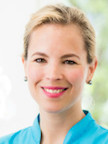 Dr. med. dent. Katharina Filo