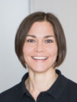 Dr. med. dent. Janneke Meijer