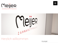 www.zahnarzt-meijer.ch