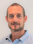 Dr. med. dent. Stefan Buser