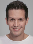 Dr. med. dent. Jonas Gugger