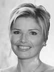 Dr.med.dent. Lucie Rohrer