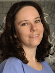 Dr. med. dent. Viktoria Tomas