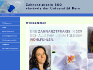 www.zahnaerztinnenbern.ch