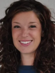 Dr. med. Simone Allemann